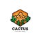 cactus mexican summer arizona floral cacti