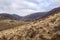 Cadair Idris Summit View