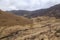 Cadair Idris Summit View