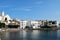 Cadaques on the Costa Brava coast