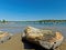 Cadboro Bay beach