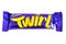 Cadbury Twirl Chocolate Bar