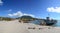 Cades Bay Nevis - Ocean / sea / beach /tropic