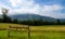 Cades Cove Great Smoky Mountain National Park