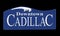 Cadilac Michigan with best quality