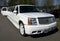 Cadillac Escalade California Edition Limousine