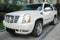 Cadillac Escalade Hybrid SUV