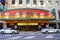 The Cadillac Palace Theatre in Chicago