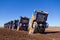 Cadillac Ranch