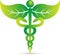 Caduceus