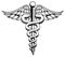 Caduceus