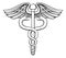 Caduceus