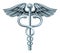 Caduceus Symbol