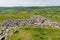 Caer Drewyn Iron Age Hillfort Corwen Wales