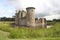 Caerlaverock Castle 2