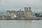 Caernarfon