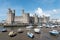 Caernarfon Castle