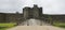 Caerphilly Castle