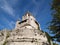 Caesar\'s tower Provins