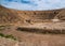 Caesarea Ancient theatre