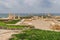 Caesarea Maritima - ancient