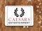Caesars Entertainment company logo