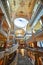 Caesars Palace, Caesars Palace, Caesars Palace, building, tourist attraction, shopping mall, daylighting