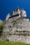 Caesars Tower - Provins