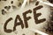 Cafe Coffee Design