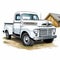 Cafe delivery chameleon clipart used pickup trucks for sale near me 3d illustration freelance graphic designer