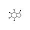 caffeine molecular structure. Good morning chemical formula