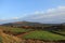 Cahergal and Leacanabuaile - Old Irish Stone Forts or Ring Forts - Ireland historical tour