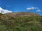 Cahergal Stone fort County Kerry Ireland