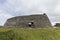 Cahergall Stone Fort - Cahirsiveen - Ireland