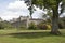 Cahir Castle grounds, Cahir, Co Tipperary