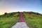 Cahokia Mounds