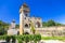 Cahors Valentre bridge, France