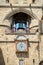 Cailhau Gate, Monument from 1495 that resembles a castle and was the main entrance to the city of Bordeaux