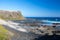 Cairn Beach Mornington Peninsula