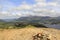 Cairn, Catbells