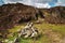 Cairn to Haystacks