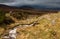 Cairngorm Mountain