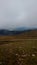 Cairngorm Mountains