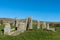 Cairnholy Holy Cairns, Dumfries, Scotland