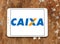 Caixa Economica Federal bank logo