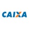 CAIXA logo icon
