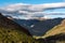Cajas National Park, Andean Highlands, Ecuador