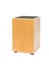 Cajon hand drum