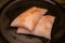 Cajon Seasoned Red Snapper Filets