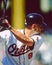 Cal Ripken Jr. Baltimore Orioles